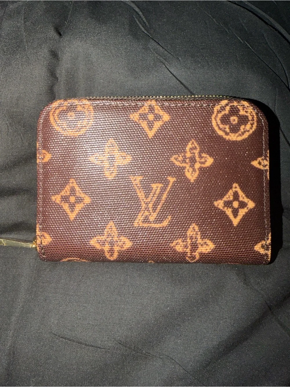N/A anniversary bag